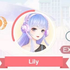 Meet your Posher, Maggie